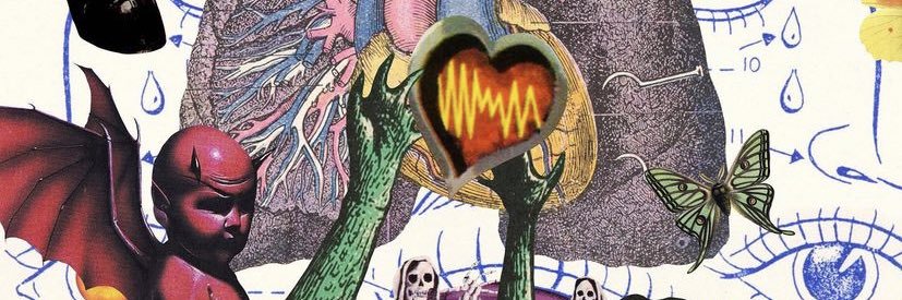 evilfrijole's profile banner image