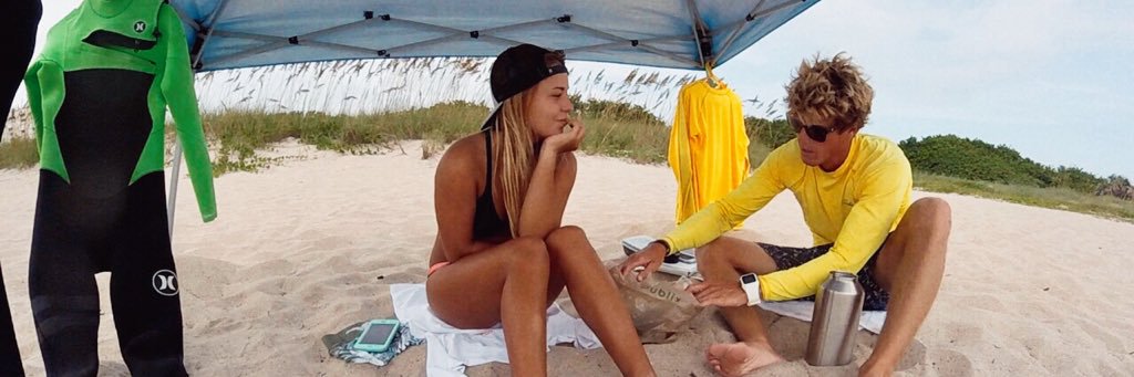 Taylor_Bertin's profile banner image