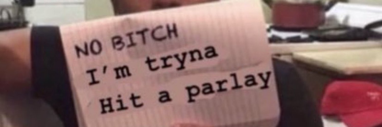 DuceWRLD's profile banner image