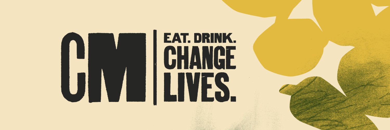 Café Momentum banner