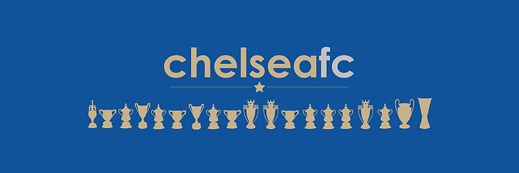 Chelsea Cuba banner