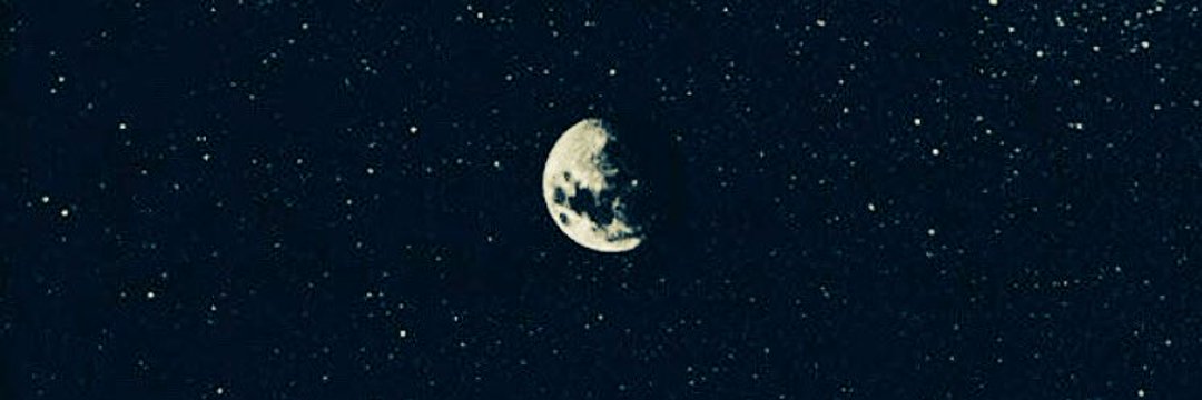 umlij1's profile banner image