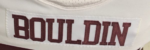 CalebBouldin37 Profile Banner