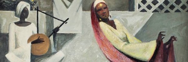 TarekEbaid Profile Banner