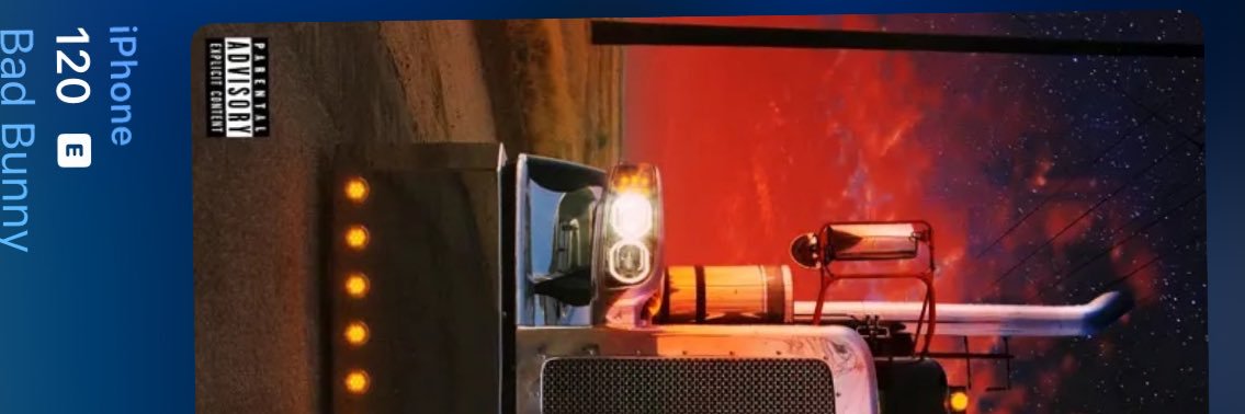 vm99t's profile banner image
