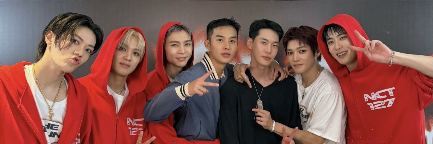 m____hearts's profile banner image