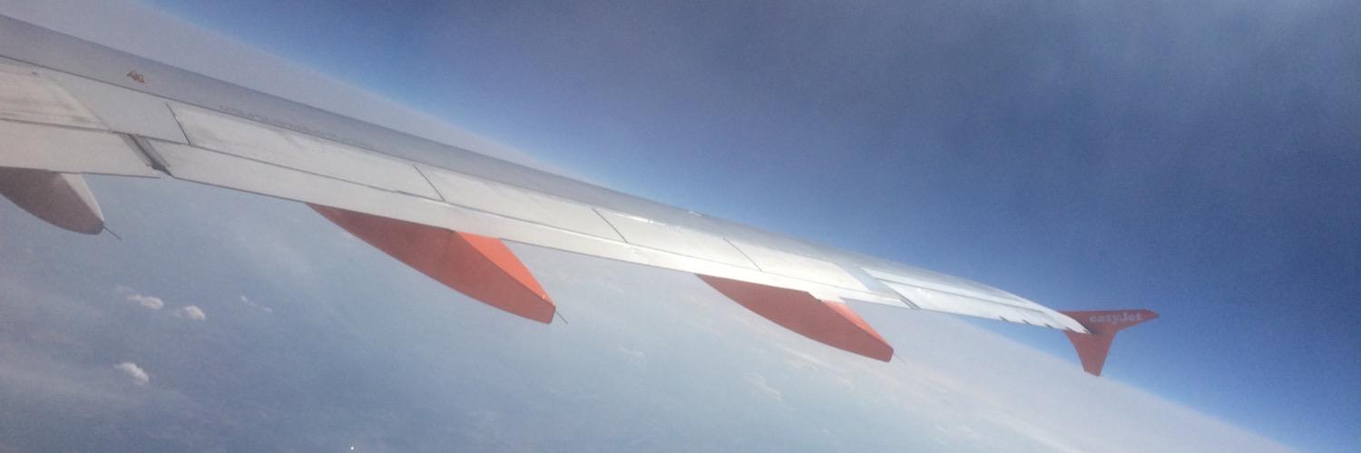 mathiaswlar's profile banner image
