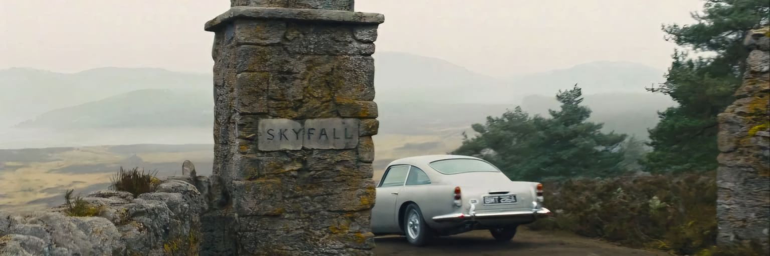 Anderson 🏐 banner