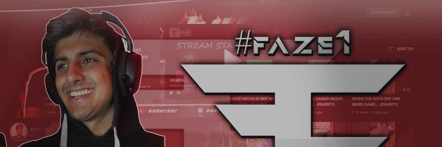 ZB 🎃 banner