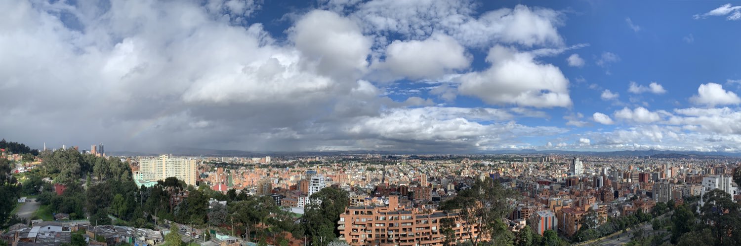 Patrick Loganbill banner