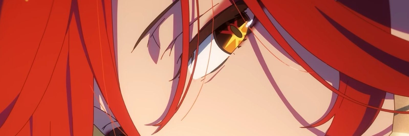 skiessora_'s profile banner image