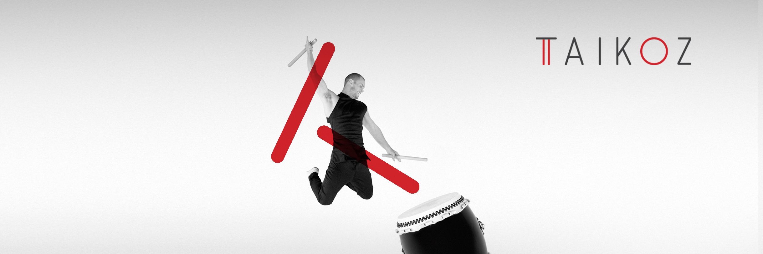 Taikoz's profile banner image