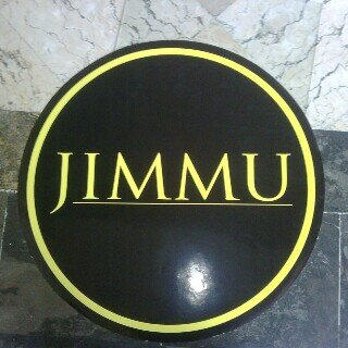 JIMMUBAND's profile banner image