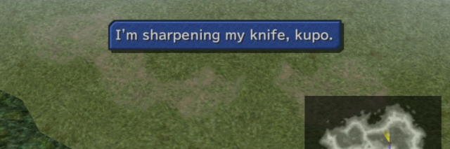 its not repulsive its elizabeth banner