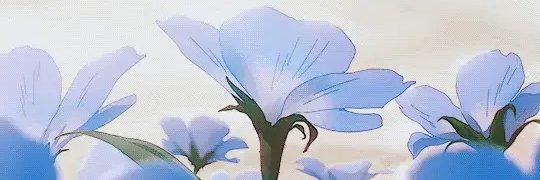 ASauce3000's profile banner image