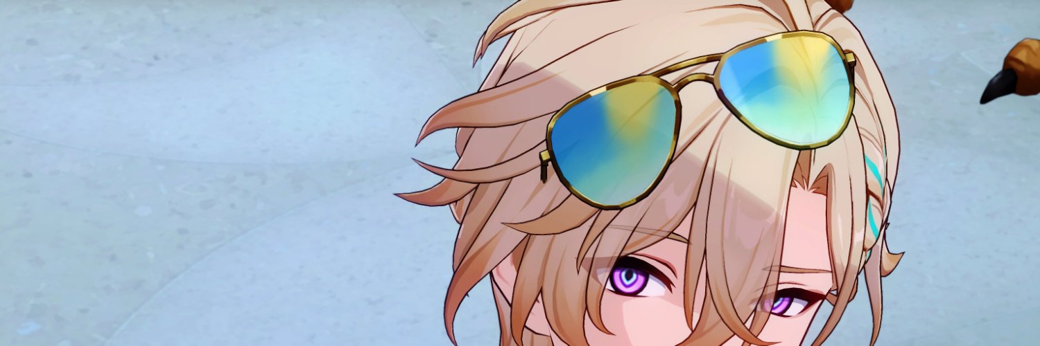 sollaris86's profile banner image