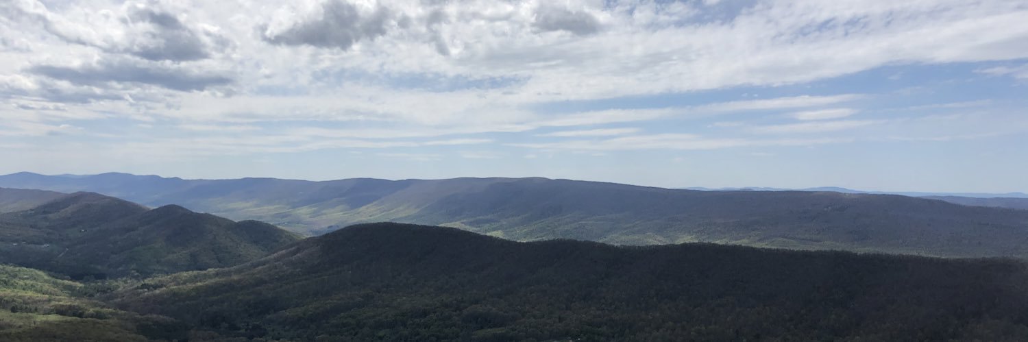 annasbritt's profile banner image