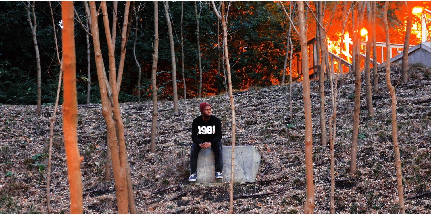 KingJaysus's profile banner image