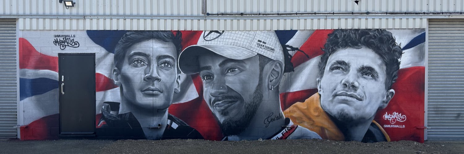 AaronOsborneeee's profile banner image