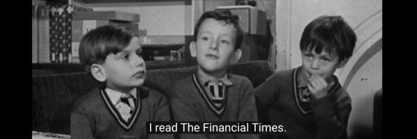 midwitbutler Profile Banner