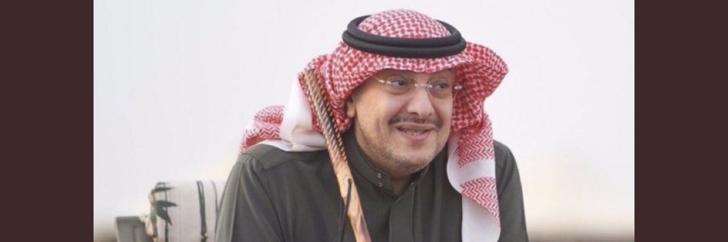 Fahd87188's profile banner image
