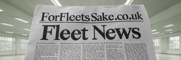 ForFleetsSake Profile Banner