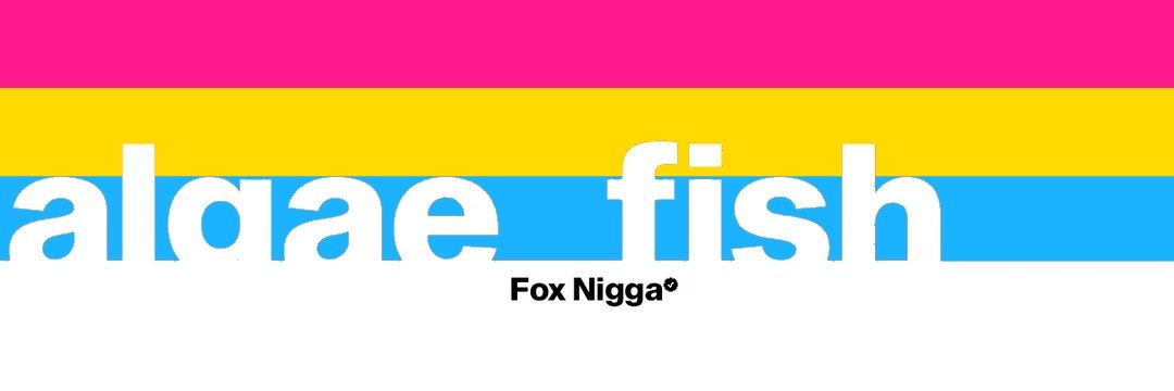Fish ΘΔ's banner