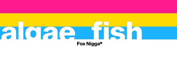 algae_fish Profile Banner