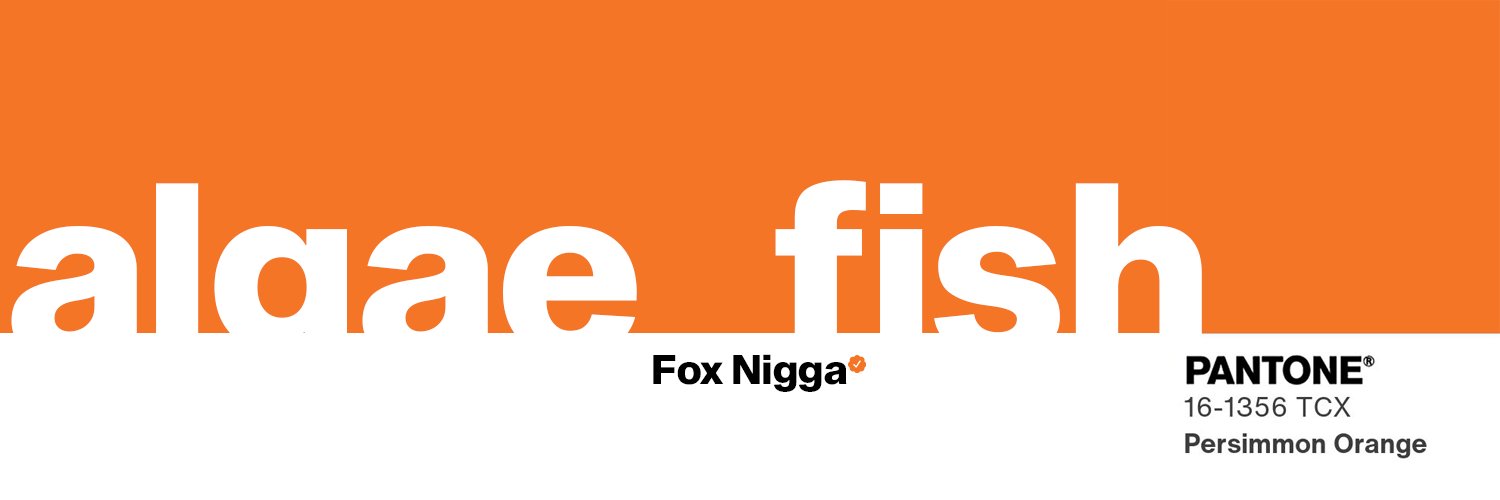 Fish ΘΔ (birthday march 27th) banner