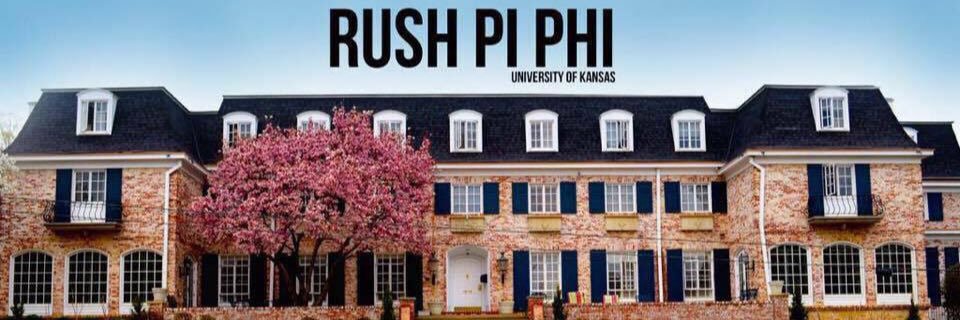PiBetaPhiKU's profile banner image