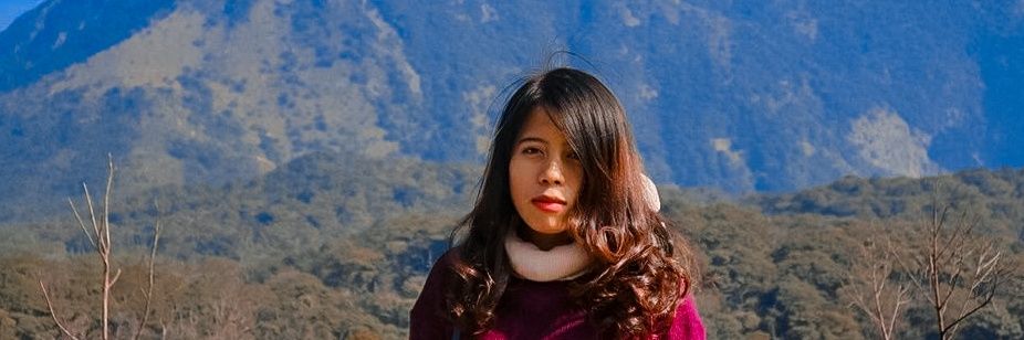 RespatiSembrani's profile banner image
