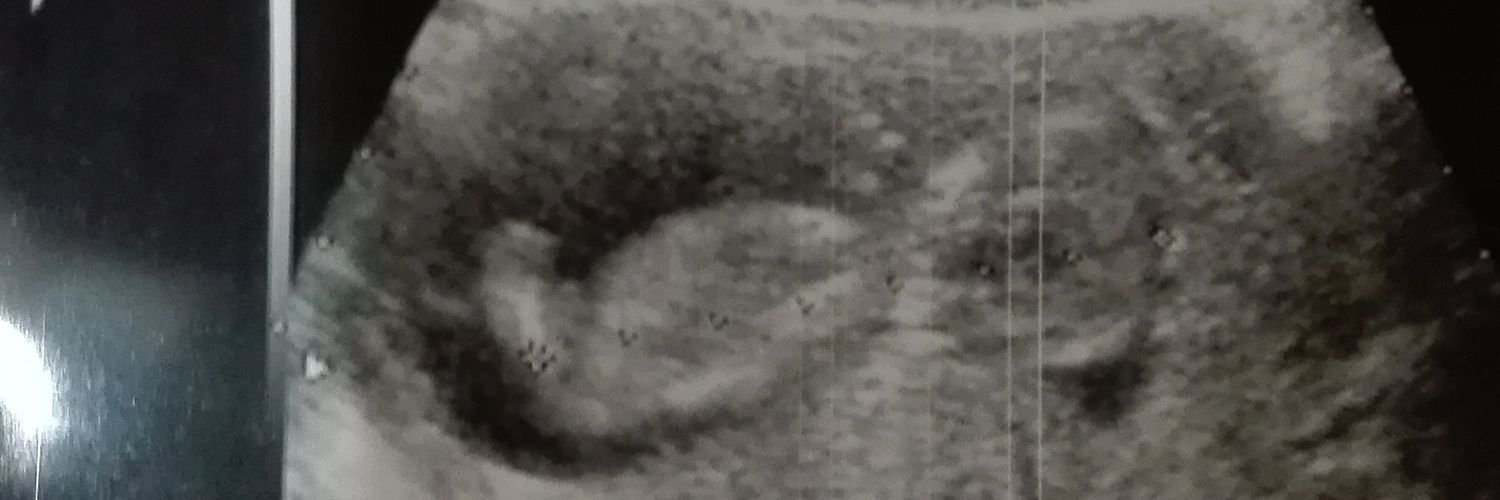 IVANTH14's profile banner image
