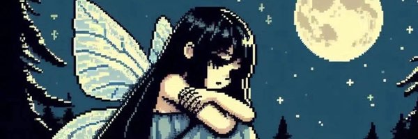 PokeChan17 Profile Banner