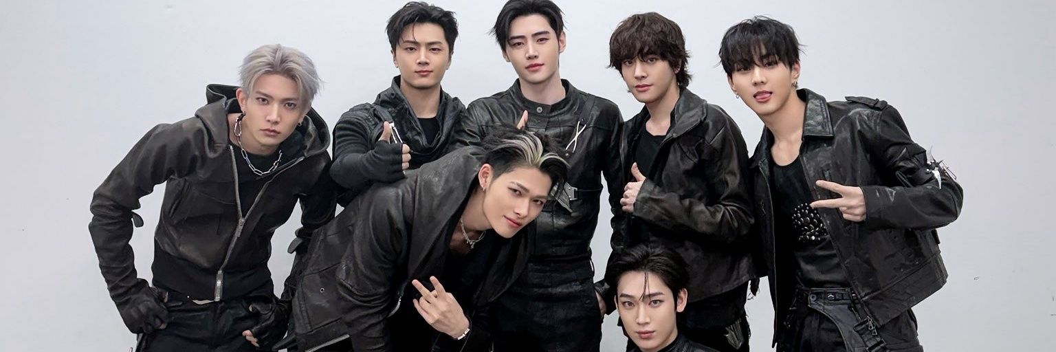 kelly - 최연정 banner