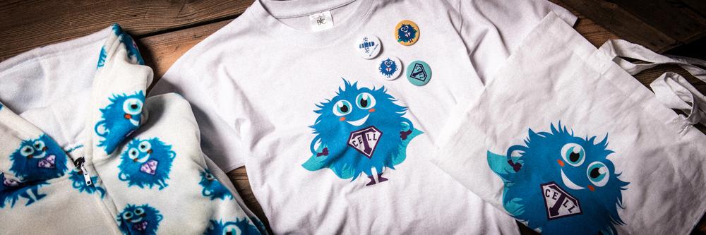 apatchworks's profile banner image
