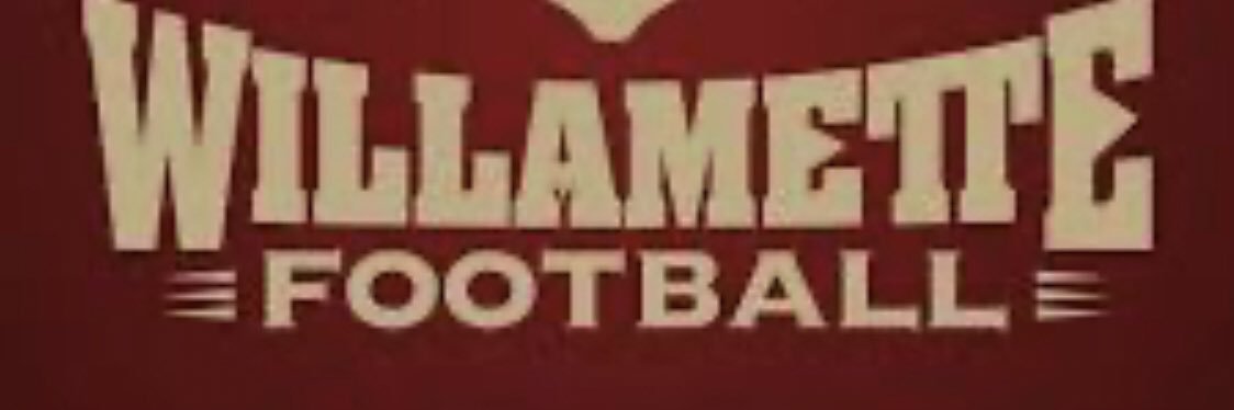 KyleAicher's profile banner image