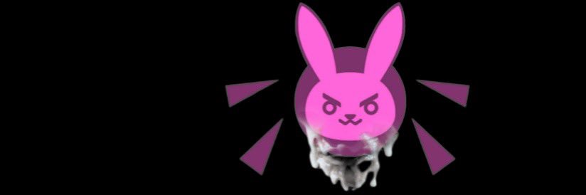 the gamer of all time! banner