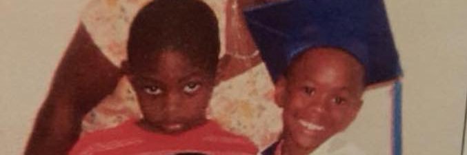 CallHimSosa's profile banner image