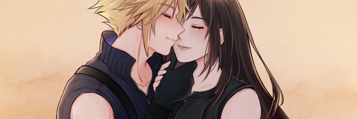 marie bohème banner