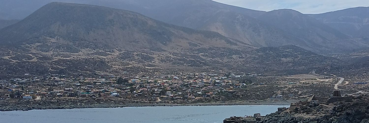 JavierSozaJ's profile banner image
