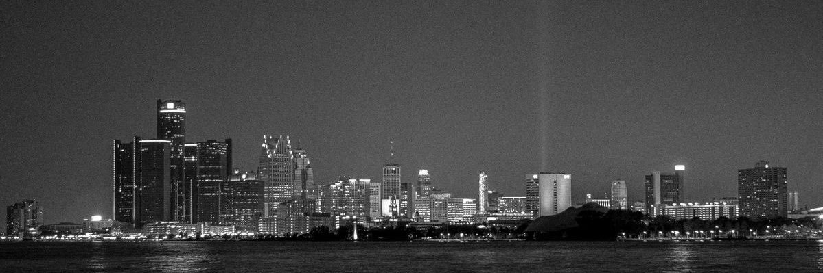 Rodie Renzel 💫 banner