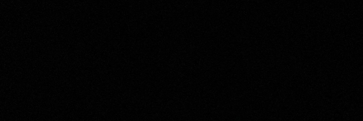 _Caleb23_'s profile banner image