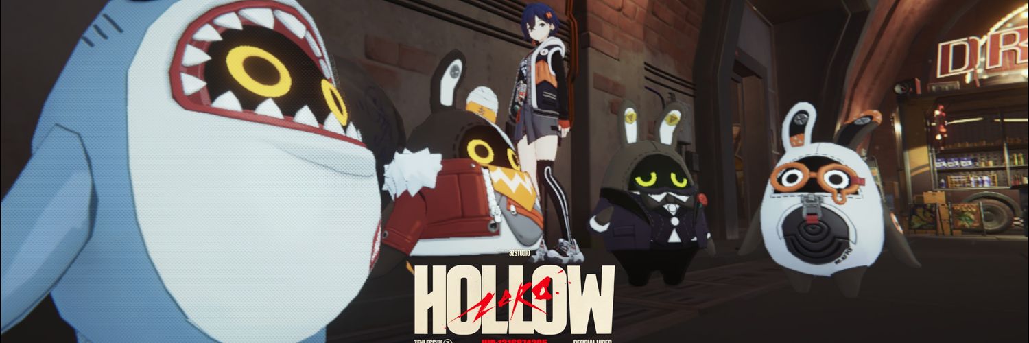 オソマ玉子様 banner