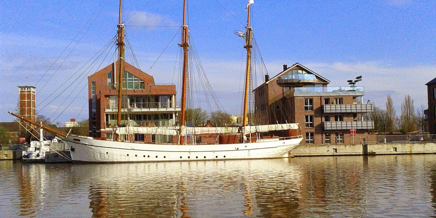 Andreas Chrysostomou banner