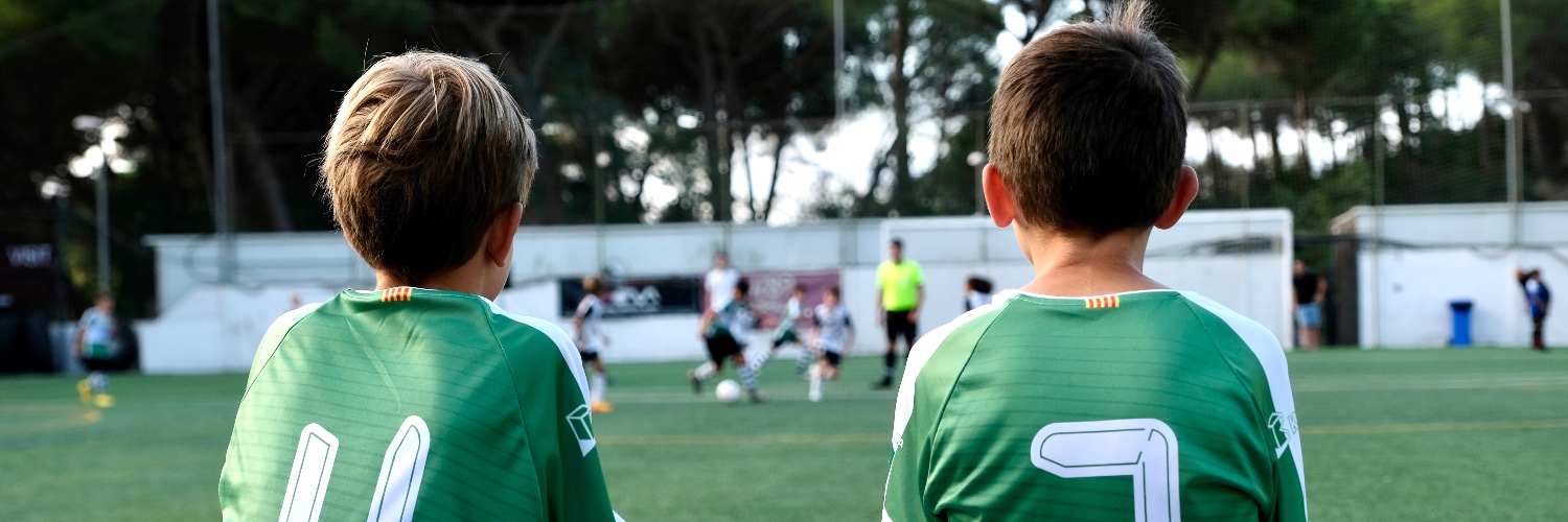 AlellaCF's profile banner image