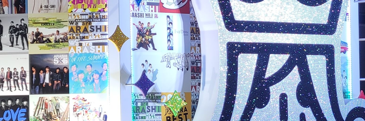 mimimi_storm5's profile banner image