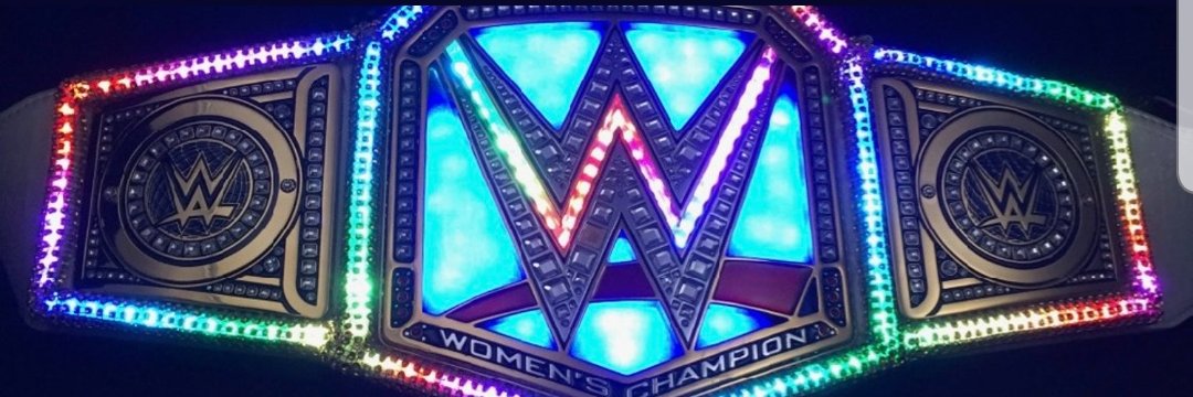 WwecomMichael's profile banner image