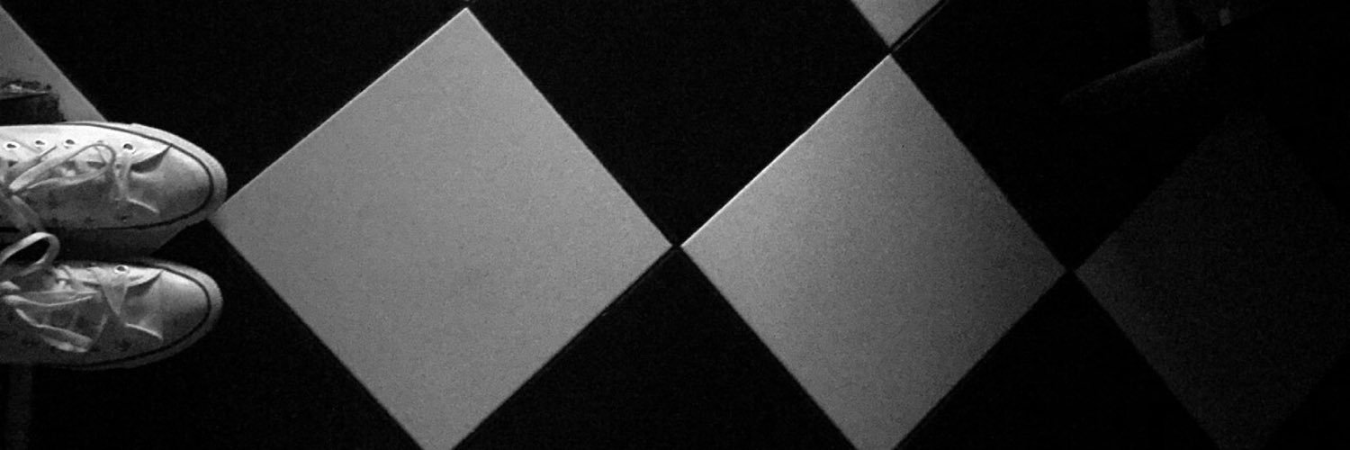 _ad55's profile banner image