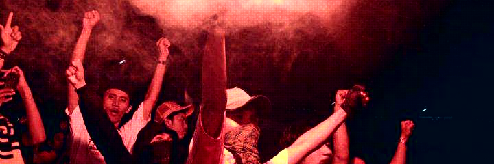 fjnta's profile banner image