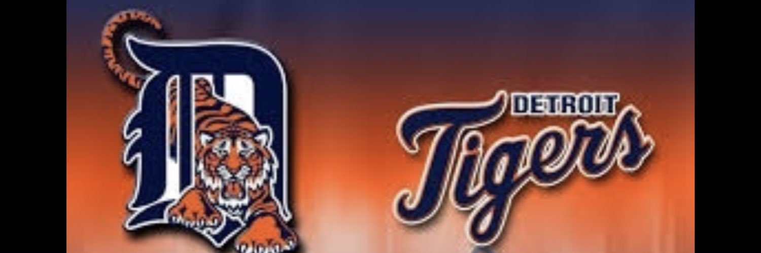 DomGronowski's profile banner image